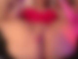 Live cam show with crystalcherr - Twerk Latina on Milfs Live | colombia