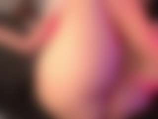 crystalcherr's Live Sex Cam Show