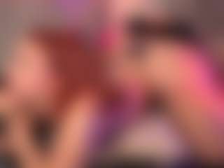crystalcherr's Live Sex Cam Show