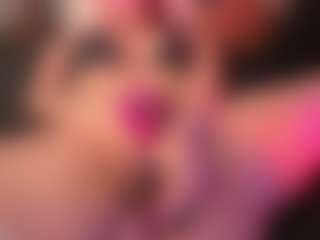 crystalcherr's Live Sex Cam Show