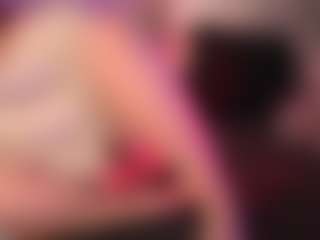 crystalcherr's Live Sex Cam Show