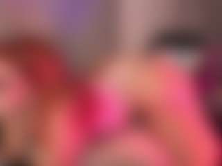 Live cam show with crystalcherr - Spank on sexylive.show