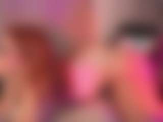 Live cam show with crystalcherr - Dildo Or Vibrator on sexylive.show