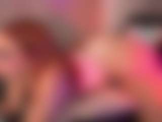 crystalcherr's Live Sex Cam Show