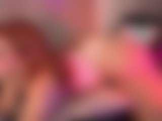 crystalcherr's Live Sex Cam Show