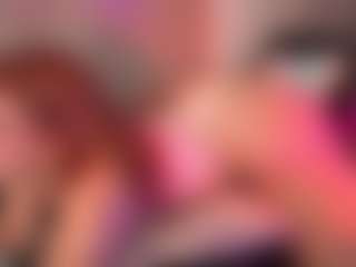 crystalcherr's Live Sex Cam Show