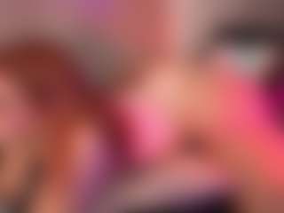crystalcherr's Live Sex Cam Show