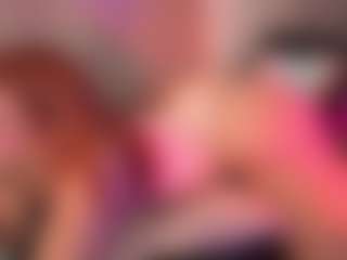 crystalcherr's Live Sex Cam Show
