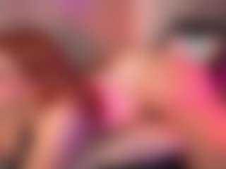 crystalcherr's Live Sex Cam Show