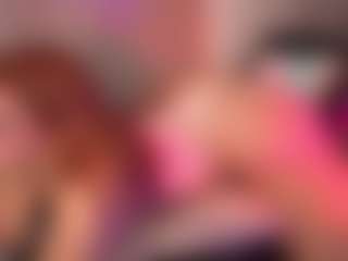 crystalcherr's Live Sex Cam Show