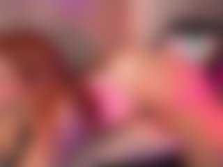 crystalcherr's Live Sex Cam Show
