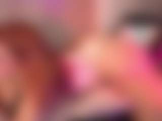 crystalcherr's Live Sex Cam Show