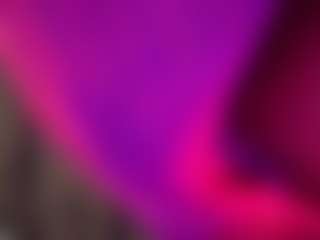 crystalcherr's Live Sex Cam Show