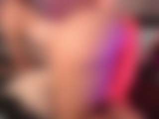 Live cam show with crystalcherr - Cute on slutload