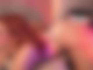 crystalcherr's Live Sex Cam Show