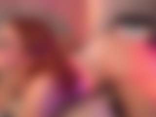 crystalcherr's Live Sex Cam Show