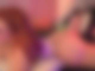 crystalcherr's Live Sex Cam Show