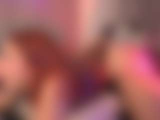 crystalcherr's Live Sex Cam Show