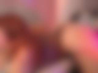 crystalcherr's Live Sex Cam Show