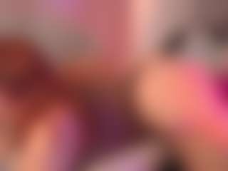 crystalcherr's Live Sex Cam Show
