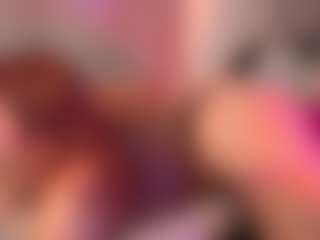 crystalcherr's Live Sex Cam Show