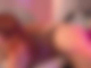 crystalcherr's Live Sex Cam Show