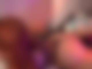 Live cam show with crystalcherr - Athletic Young Adult on Camsoda