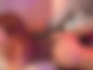 crystalcherr's Live Sex Cam Show