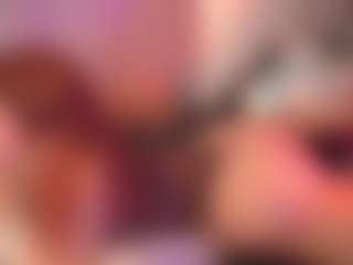 crystalcherr's Live Sex Cam Show