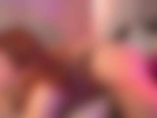 Live cam show with crystalcherr - Twerk on fapnchat