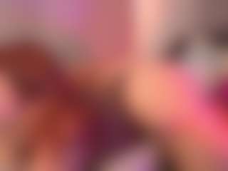 crystalcherr's Live Sex Cam Show