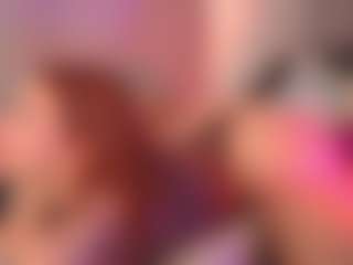 crystalcherr's Live Sex Cam Show