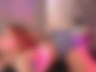 Live cam show with crystalcherr - Cowgirl on Gym Cam Girls