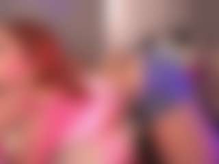 crystalcherr's Live Sex Cam Show