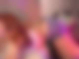 crystalcherr's Live Sex Cam Show