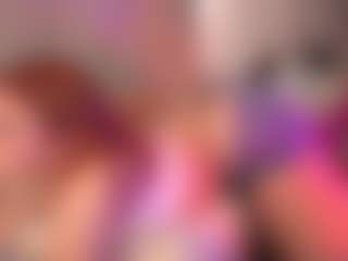 crystalcherr's Live Sex Cam Show