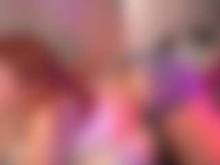 crystalcherr's Live Sex Cam Show