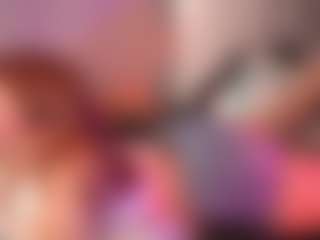 crystalcherr's Live Sex Cam Show