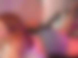 crystalcherr's Live Sex Cam Show