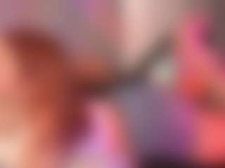 crystalcherr's Live Sex Cam Show