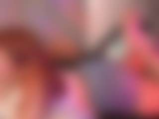 crystalcherr's Live Sex Cam Show