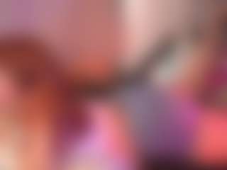 crystalcherr's Live Sex Cam Show