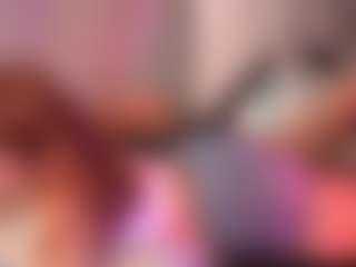 crystalcherr's Live Sex Cam Show