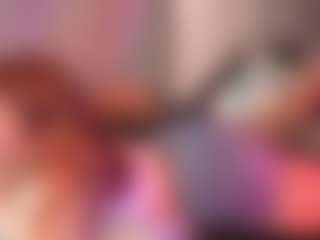 crystalcherr's Live Sex Cam Show
