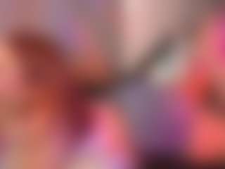 crystalcherr's Live Sex Cam Show