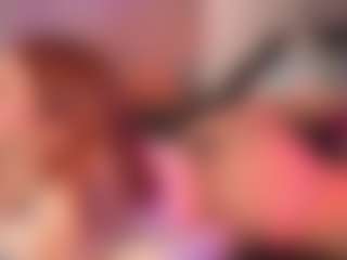 crystalcherr's Live Sex Cam Show