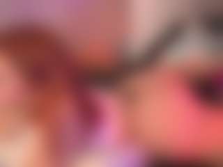 crystalcherr's Live Sex Cam Show