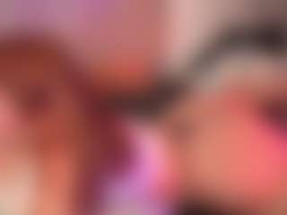 crystalcherr's Live Sex Cam Show