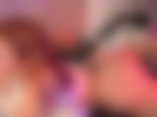crystalcherr's Live Sex Cam Show