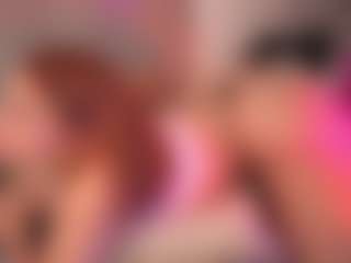 crystalcherr's Live Sex Cam Show